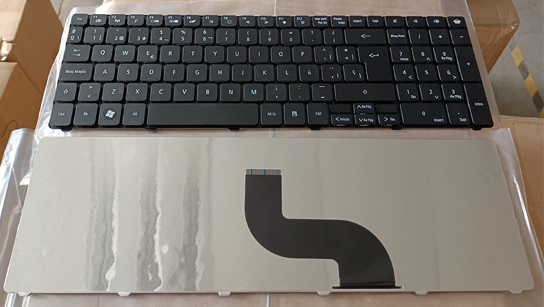 IBM Lenovo THINKPAD T440 T440P T440S T450 T450s T460 T431s E431 e440 l440 l450 l460 l470 t450s Ű ̱// ̾ƿ